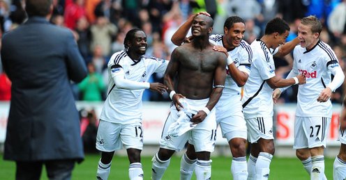 Leroy-Lita-celebrates-Swansea-v-West-Brom_2653484.jpg