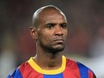 Eric ABIDAL.jpg