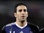 Adil RAMI.jpg