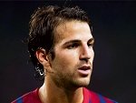 Cesc FABREGAS.jpg