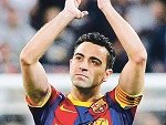 Xavi.jpg