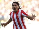 Radamel FALCAO.jpg