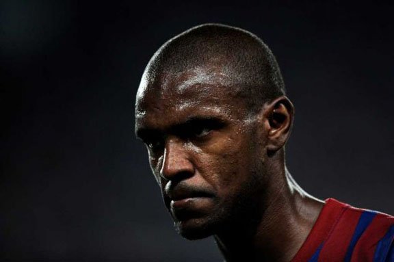 abidal1.jpeg