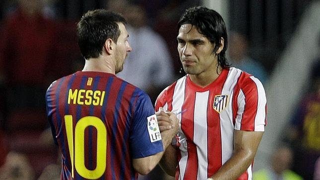 messi-falcao--644x362.jpg