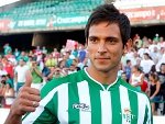 roque-betis.jpg