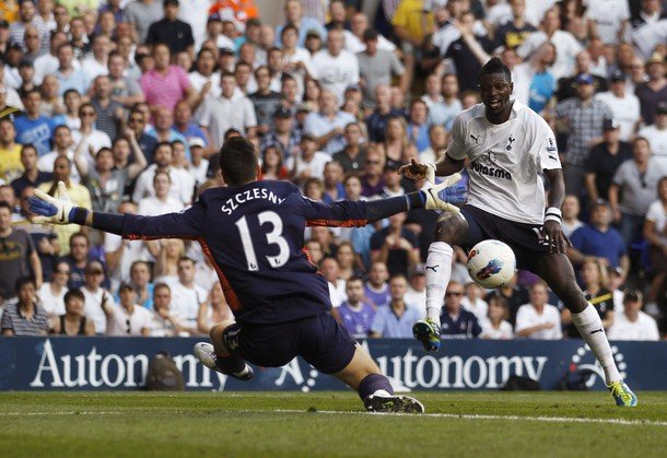 TOT-Adebayor.jpg