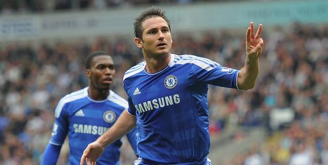 CHE-Lampard.jpg