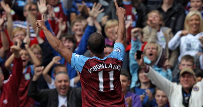 Gabriel-Agbonlahor-Aston-Villa-Premier-League_2653451.jpg