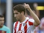 RAUL-GARCIA-TO-OSASUNA.jpg