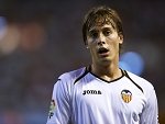 Sergio+Canales+Valencia+CF+v+Real+Racing+Club+7Xmtk4fuxxol.jpg