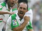 514_n_racing_de_santander_pedro_munitis_alvarez-4.jpg