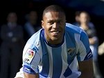 Julio-Baptista-fue-presentado-por-el-MC3A1laga_expand.jpg