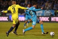 Roberto-Carlos-Zenit-vs-Anzhi.jpg