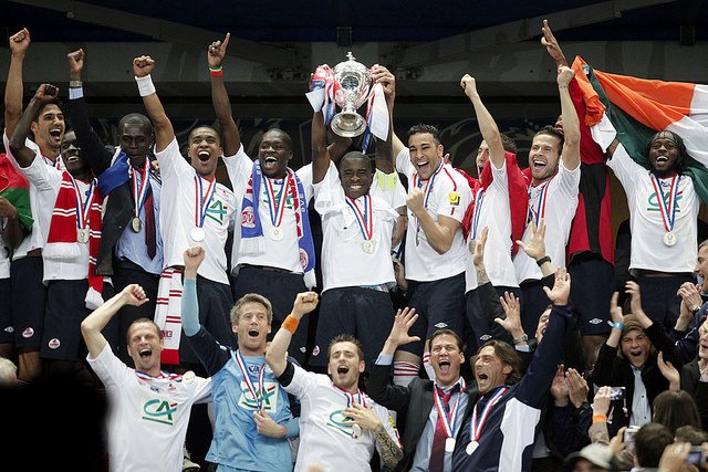 2010-2011-ligue-1-champions-lille.jpg