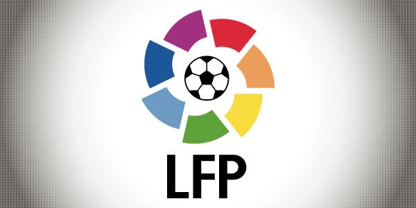 la-liga-logo.jpg