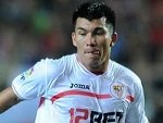 Gary-Medel-Sevilla.jpg