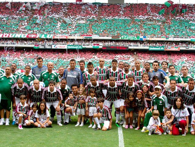 fluminense-campeao-brasileiro-2010.jpg