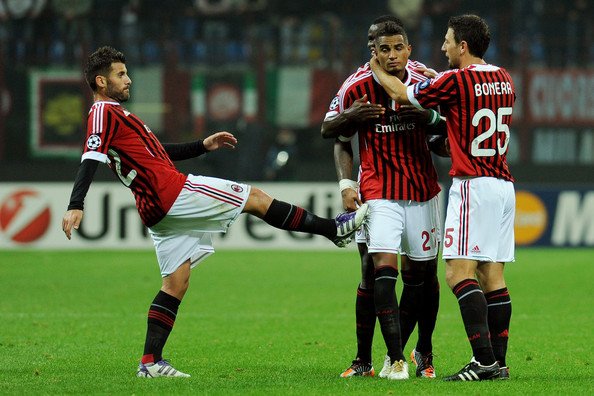 AC+Milan+v+FC+BATE+Borisov+UEFA+Champions+w1I9wq4Z8Mul.jpg