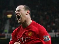 WayneRooney_5897641.jpg