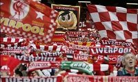 Liverpool-fans-001.jpg