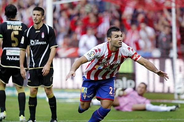 sporting-de-gijon-2-0-granada.jpg