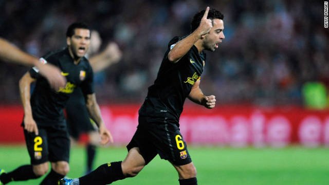 111025090846-xavi-story-top.jpg