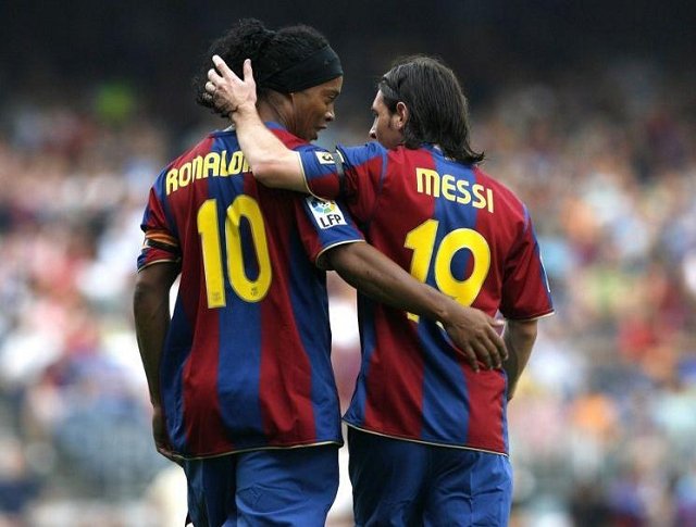 ronaldinho-et-leo-messi_diaporama.jpg