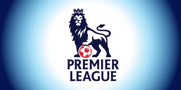 premier_league_logo.jpg