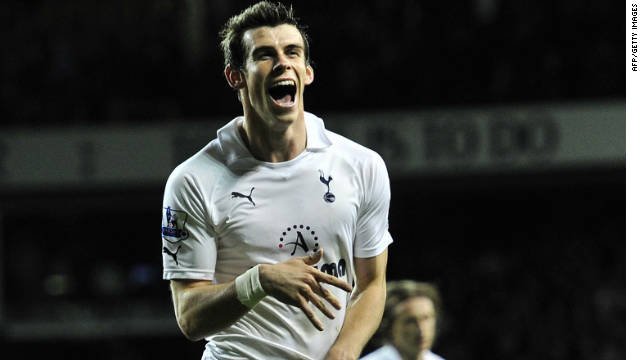 bdc2d_111030063958-football-bale-story-top.jpg