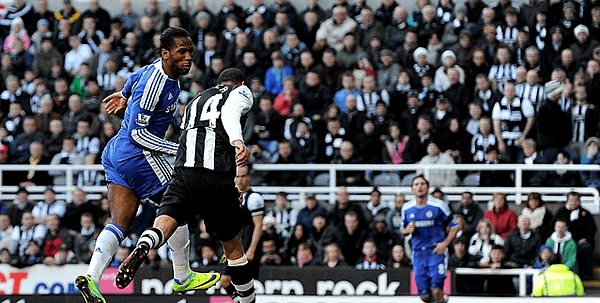 Newcastle-Chelsea-Didier-Drogba-goal-Premier-League+cropped.jpg