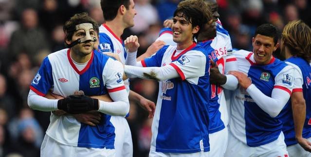 Blackburn-scorer-Simon-Vukcevic-cropped.jpg