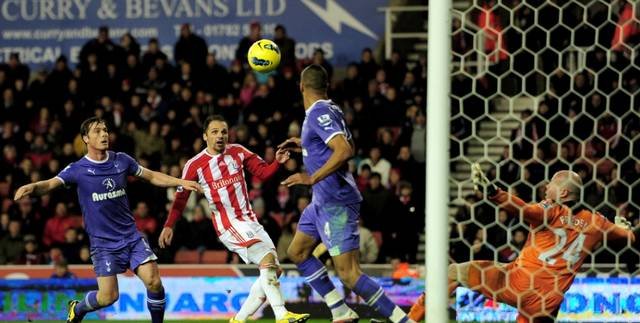 Stoke-City-Tottenham-Hotspur-Matthew-Etherington-Premier-League+cropped.jpg