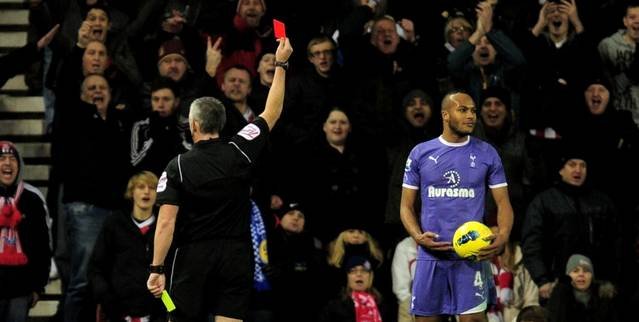 Stoke-City-Tottenham-Hotspur-Younes-Chris-Foy-Kaboul-Premier-League+cropped.jpg