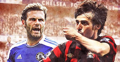 Juan-Mata-David-Silva-Chelsea-Manchester-City_2690134.jpg