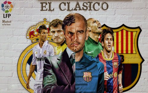 elclasico_439039.jpg