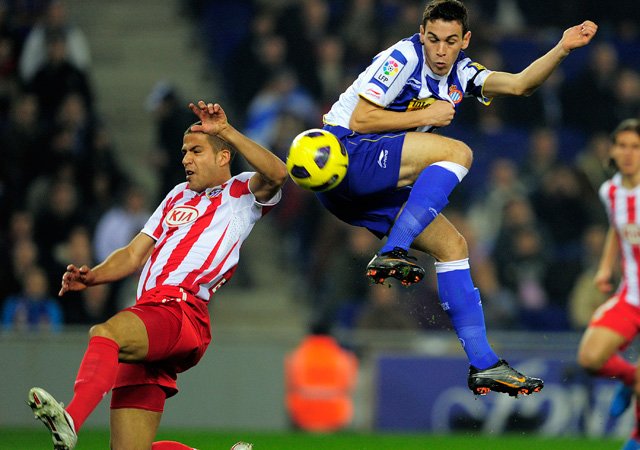 Espanyol_Atletico_Madrid_2011januar_640.jpg