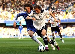 Luka+Modric+Chelsea+v+Tottenham+Hotspur+Premier+IjoAjFkSRT9l