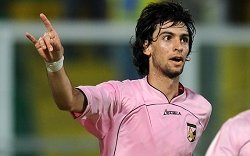 Javier-Pastore.jpg