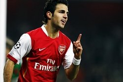 cesc-fabregas.jpg