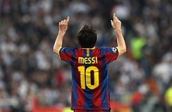 messi goal.jpg