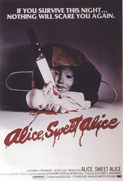 alicesweetalice114.jpg