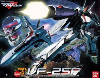 1-72_VF-25F_cover