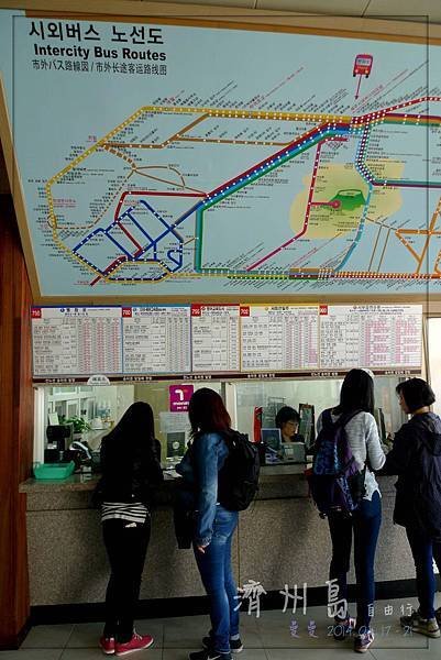 P1140401拷貝.jpg