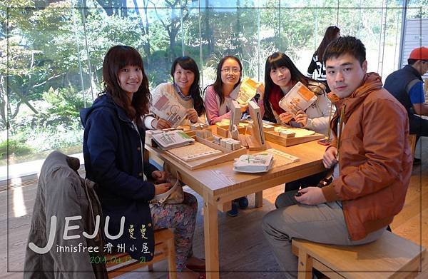 P1140441拷貝.jpg