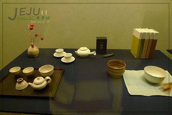 P1140407拷貝.jpg