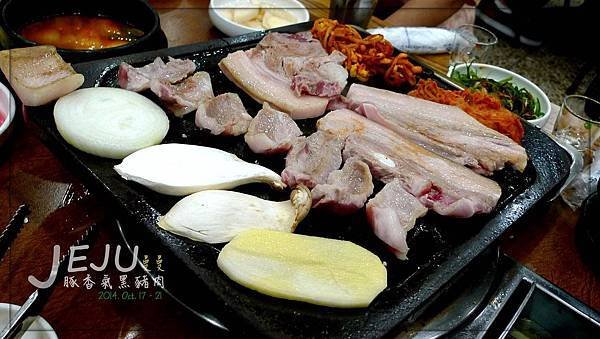 P1140754拷貝