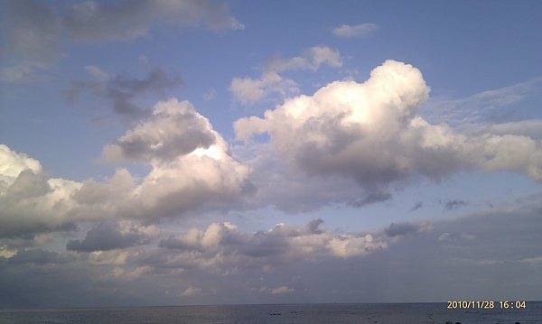 IMAG0065.jpg