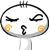 嫌.gif
