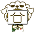 6d589e2a6ecf6c7b9dd1d145b56e4022.gif