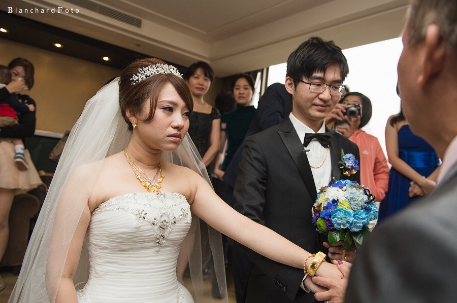 may+victor-017